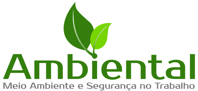 Ambiental Consultoria