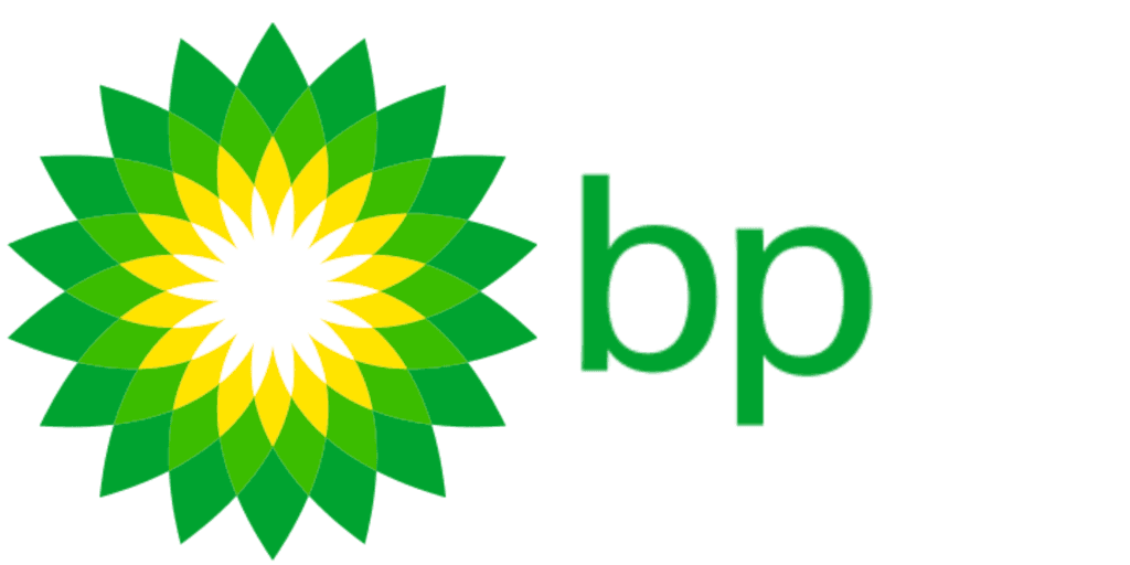 BP